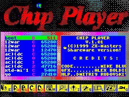 Сборники музыки GS1 от ААА