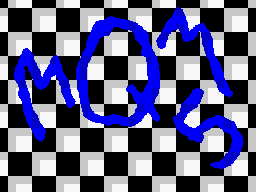 Сборник демок с эффектом по бордюру №8