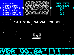 Сборники музыки Alex Rostov/Free Man