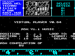 Сборник музыкальных треков из коллекции i.Soft (Moscow)