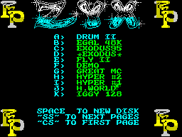 Диск новые демки сборник № 101