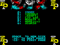 Диск новые демки сборник № 102