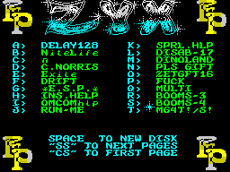 Диск новые демки сборник № 114