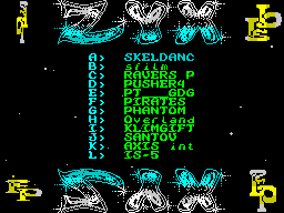 Диск новые демки сборник № 118