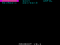 Диск новые демки сборник № 137