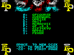 Диск новые демки сборник № 142