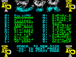 Диск новые демки сборник № 148