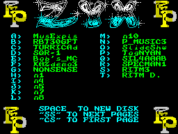 Диск новые демки сборник № 149