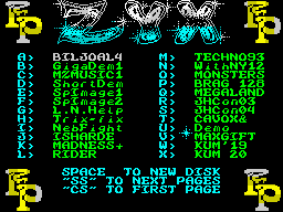 Диск новые демки сборник № 154