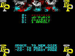 Диск новые демки сборник № 11