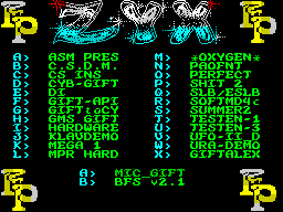 Диск новые демки сборник № 12