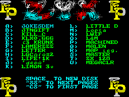 Диск новые демки сборник № 35