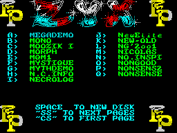 Диск новые демки сборник № 37