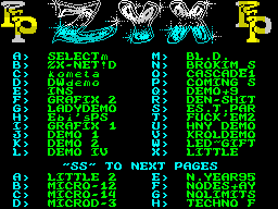 Диск новые демки сборник № 49