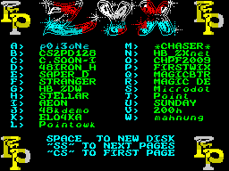 Диск новые демки сборник № 52
