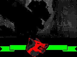 Диск новые демки сборник № 59