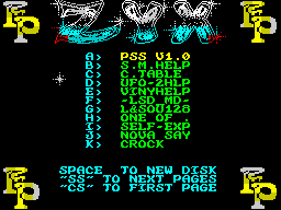 Диск новые демки сборник № 72