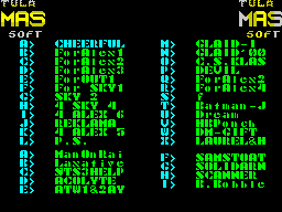 Диск новые демки сборник № 92