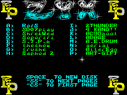 Диск новые демки сборник №2