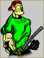 AAA (Gfx By Paracels)