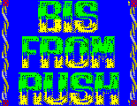 Bis From Rush