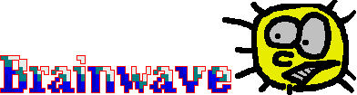 Brainwave
