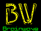 Brainwave