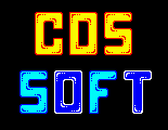 CDS Soft