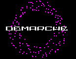 deMarche