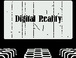 Digital Reality
