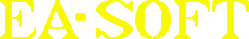 EA-Soft