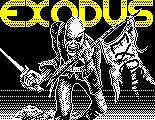Exodus