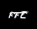 FFC
