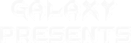 Galaxy Inc