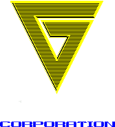 Global Corparation