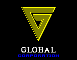 Global Corporation