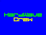 Hardwave Crew