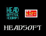 Head Software