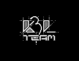 K3L Team