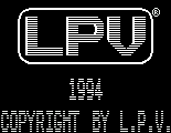 L.P.V.