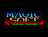 Magic Soft
