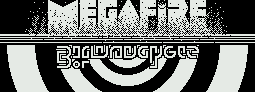 Megafire/Bitmunchers Intro