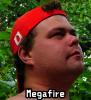 Megafire