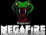 Megafire