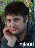 Mikael