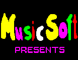 Musicsoft