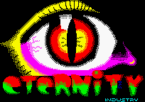 Gallery Eternity Endustry