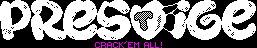 Prestige Intro