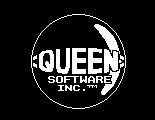 Queen Software Inc