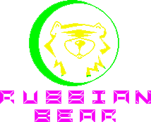 Russian Bear Group